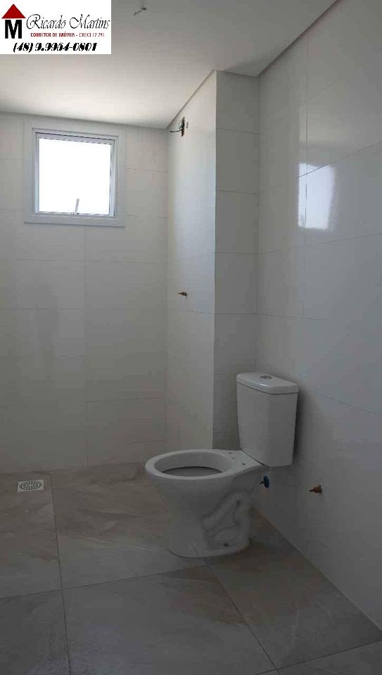 Apartamento à venda com 2 quartos, 57m² - Foto 5