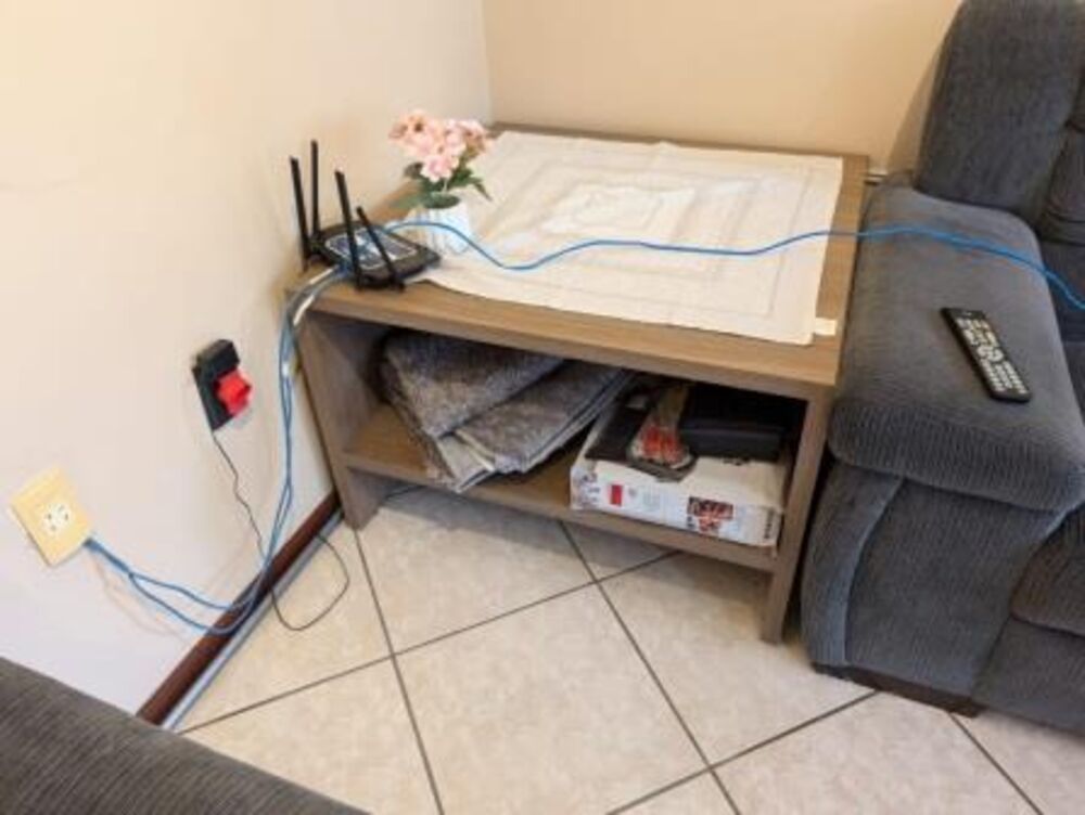 Apartamento, 2 quartos, 68 m² - Foto 11