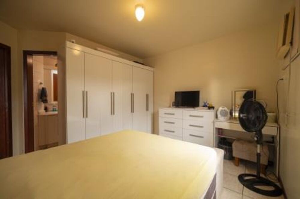 Apartamento, 2 quartos, 68 m² - Foto 15