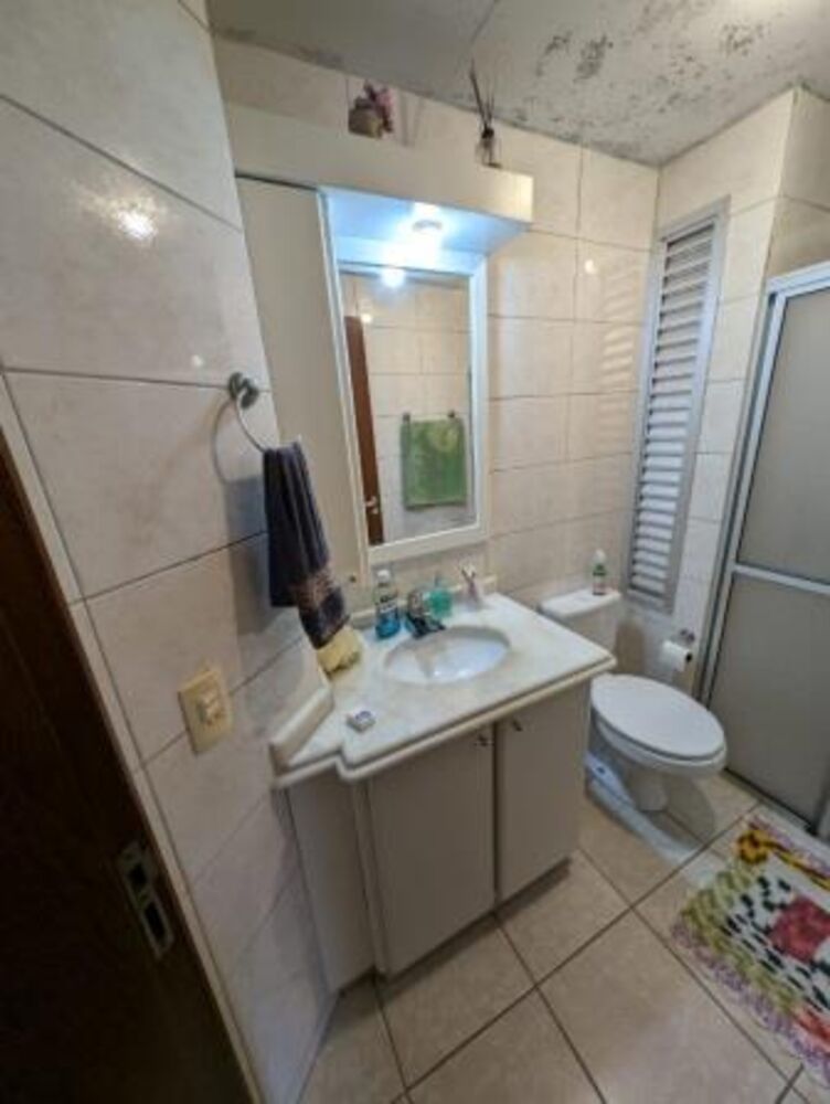 Apartamento, 2 quartos, 68 m² - Foto 1