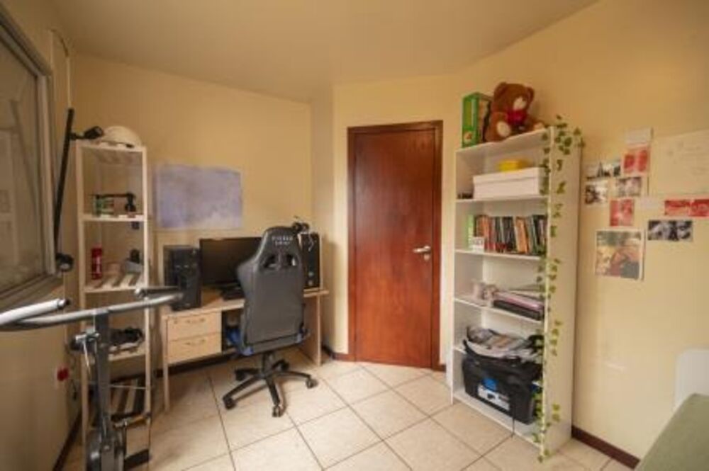 Apartamento, 2 quartos, 68 m² - Foto 16