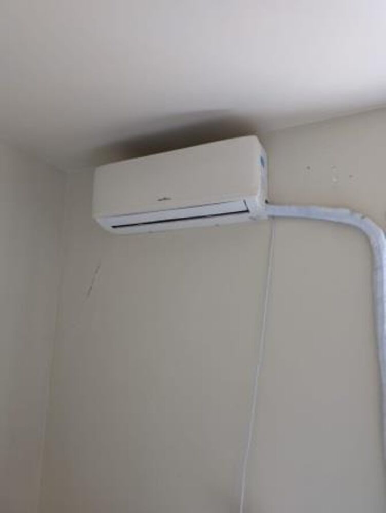 Apartamento, 2 quartos, 68 m² - Foto 2