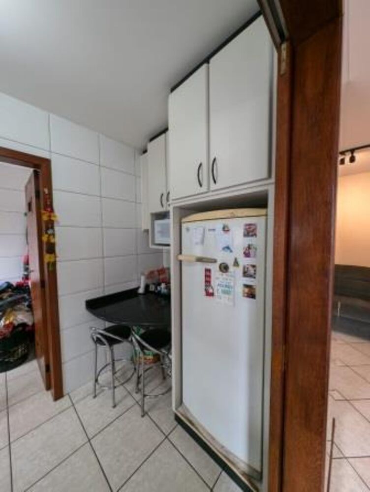 Apartamento, 2 quartos, 68 m² - Foto 8