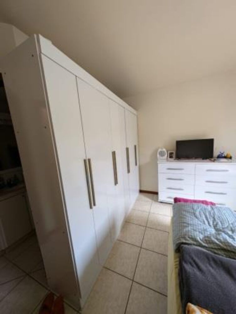 Apartamento, 2 quartos, 68 m² - Foto 3
