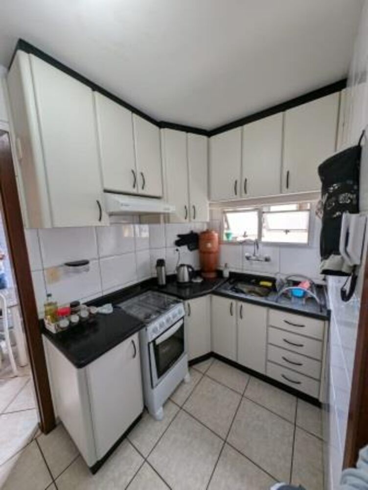 Apartamento, 2 quartos, 68 m² - Foto 5