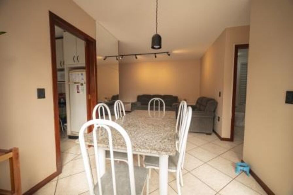 Apartamento, 2 quartos, 68 m² - Foto 19