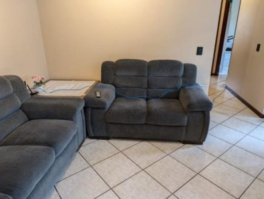Apartamento, 2 quartos, 68 m² - Foto 9