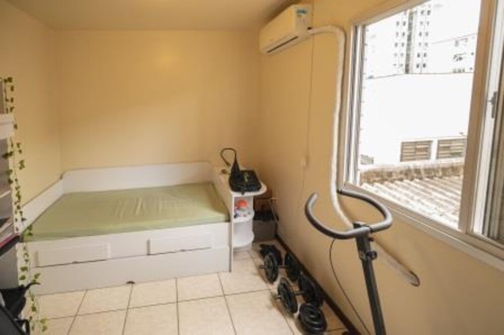 Apartamento, 2 quartos, 68 m² - Foto 17