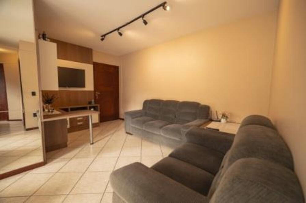 Apartamento, 2 quartos, 68 m² - Foto 20