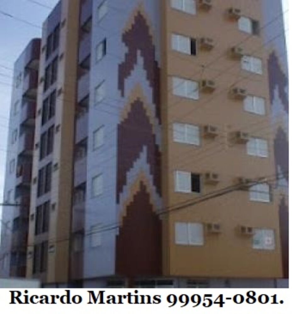 Apartamento, 2 quartos, 68 m² - Foto 21