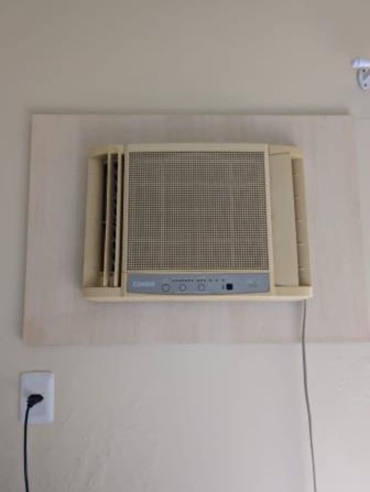 Apartamento, 2 quartos, 68 m² - Foto 6