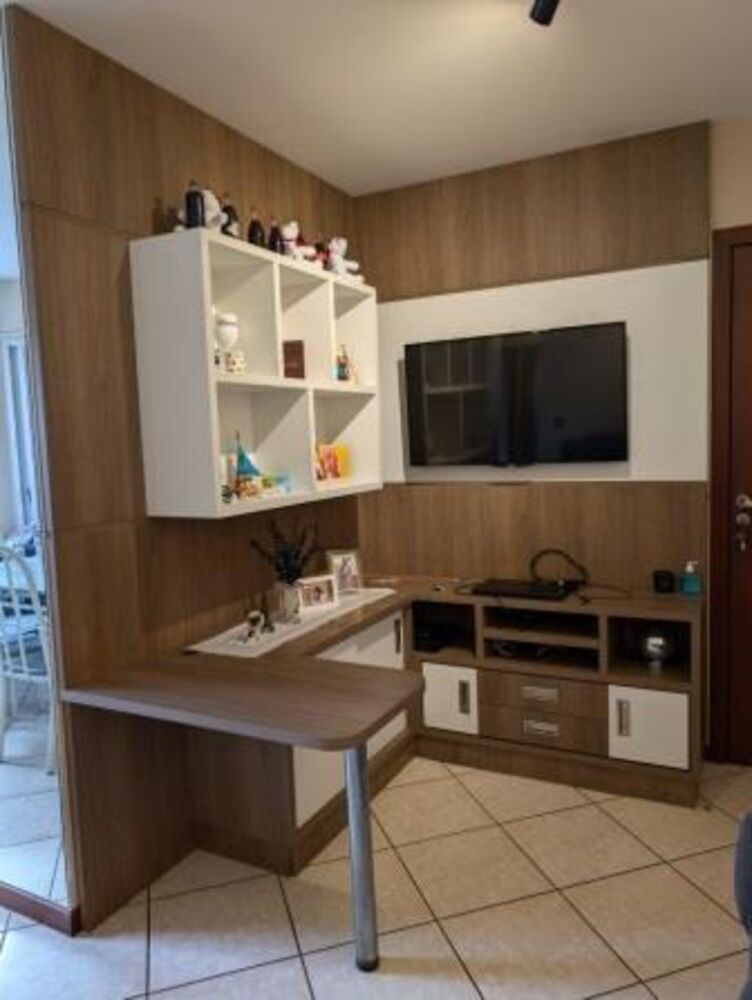 Apartamento, 2 quartos, 68 m² - Foto 14