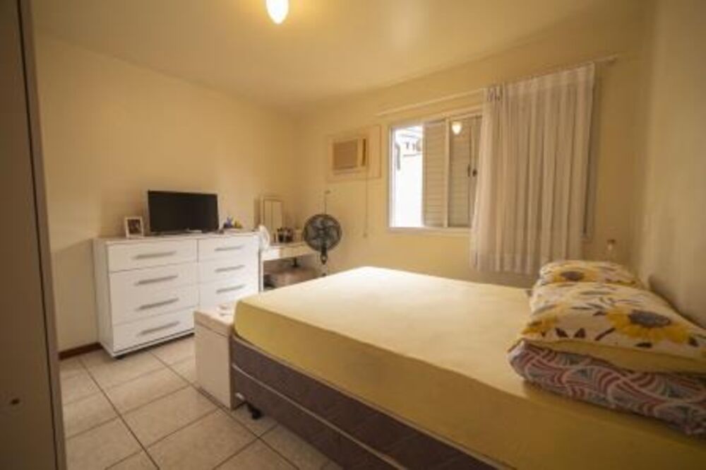 Apartamento, 2 quartos, 68 m² - Foto 18