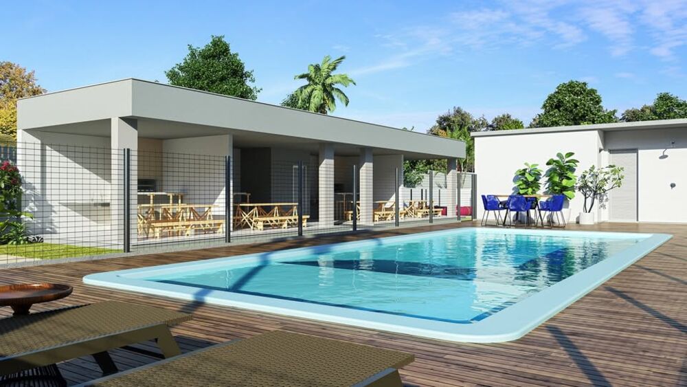 Apartamento, 3 quartos, 86 m² - Foto 7