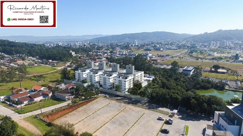 Apartamento, 3 quartos, 86 m² - Foto 5
