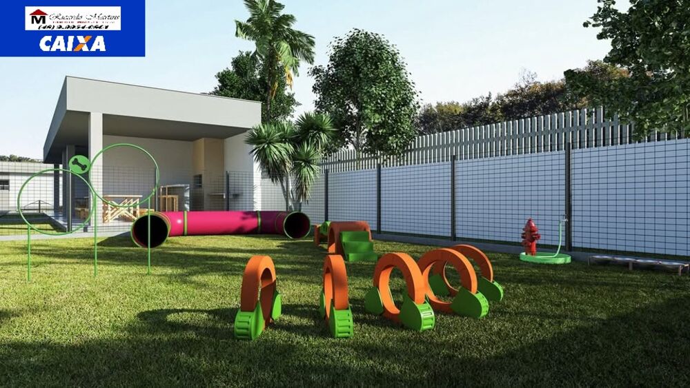 Apartamento, 3 quartos, 86 m² - Foto 6