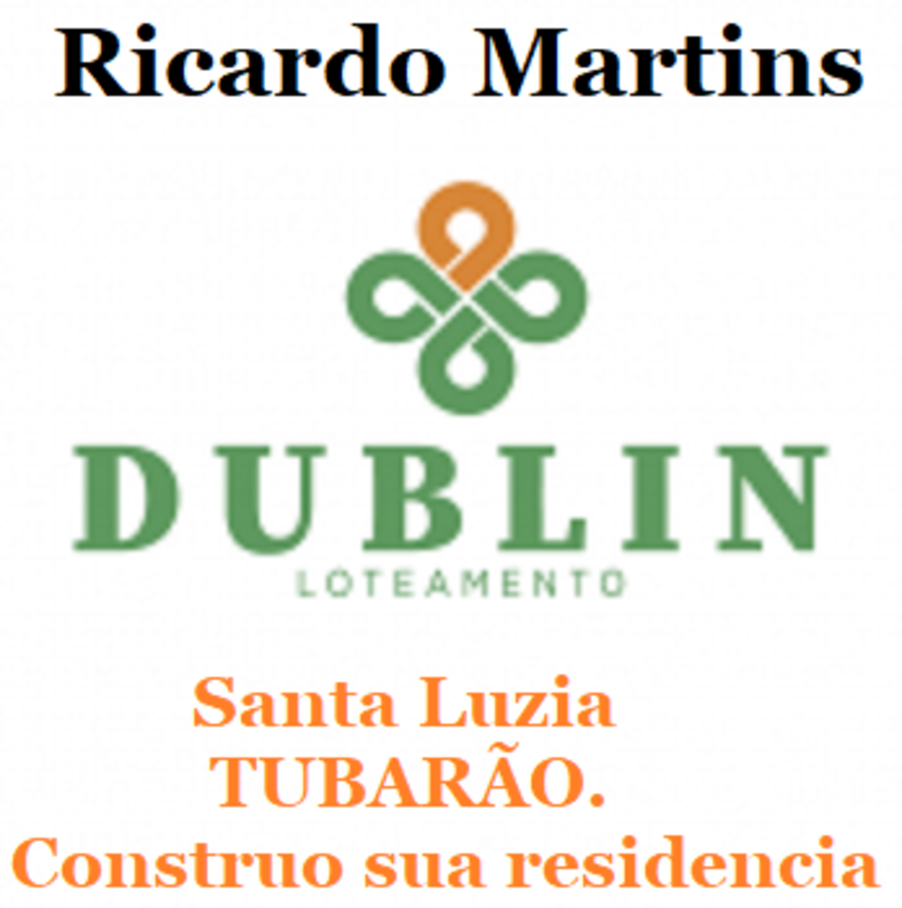Terreno, 355 m² - Foto 3