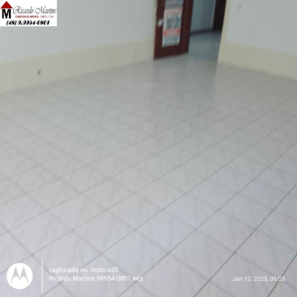 Conjunto Comercial-Sala à venda com 1 quarto, 57m² - Foto 5