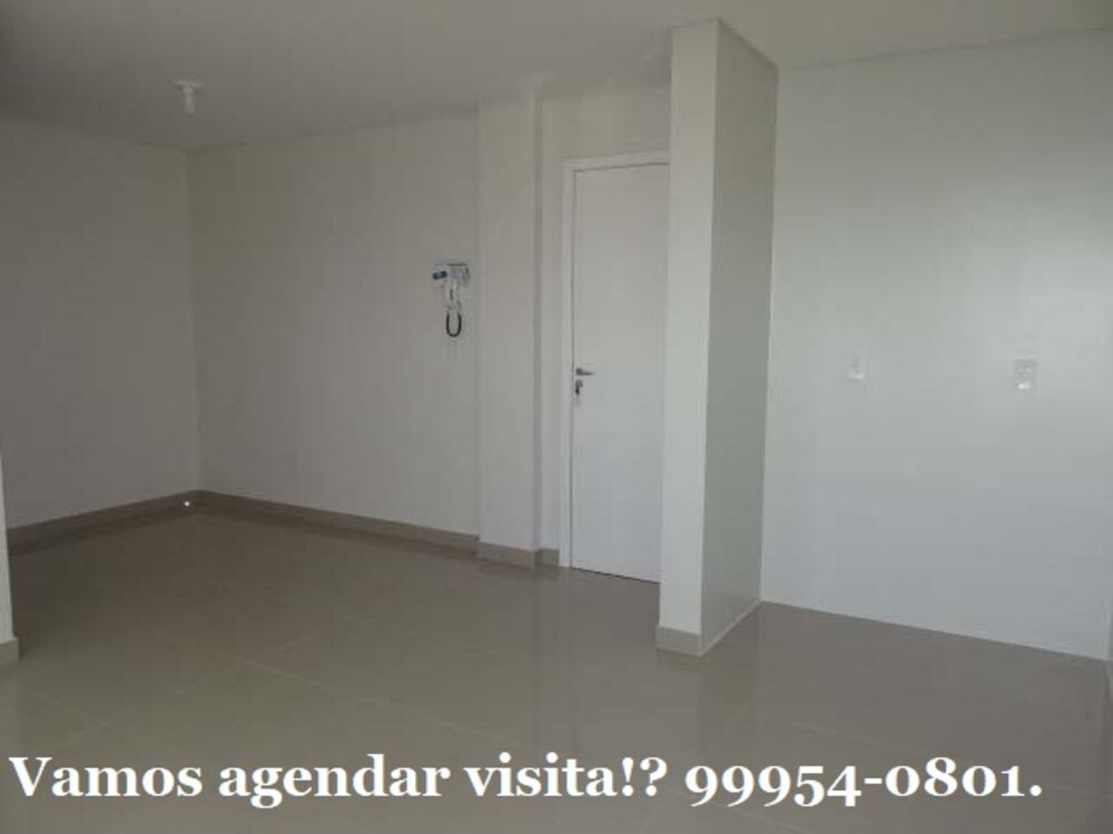 Cobertura, 2 quartos, 79 m² - Foto 2