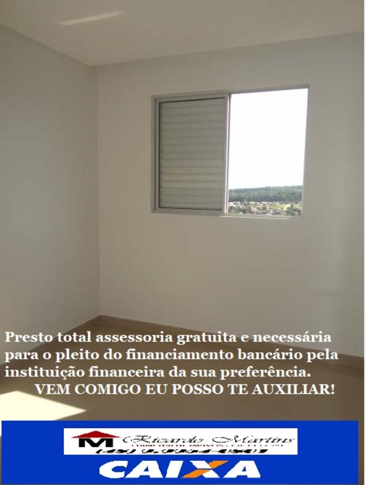 Cobertura, 2 quartos, 79 m² - Foto 7