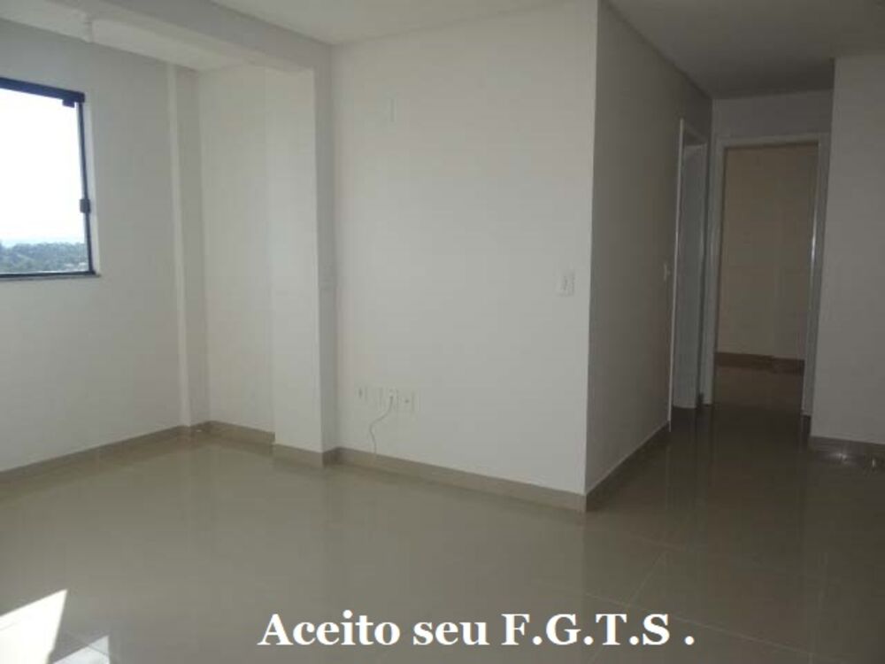 Cobertura, 2 quartos, 79 m² - Foto 3