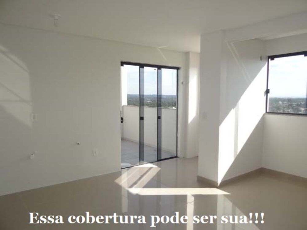 Cobertura, 2 quartos, 79 m² - Foto 8