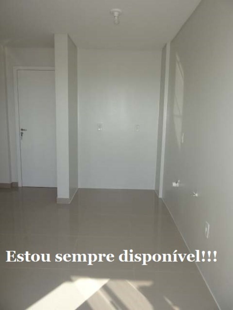 Cobertura, 2 quartos, 79 m² - Foto 4