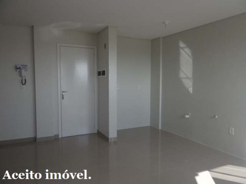 Cobertura, 2 quartos, 79 m² - Foto 1