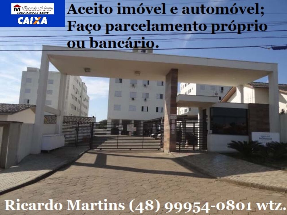 Cobertura, 2 quartos, 79 m² - Foto 10