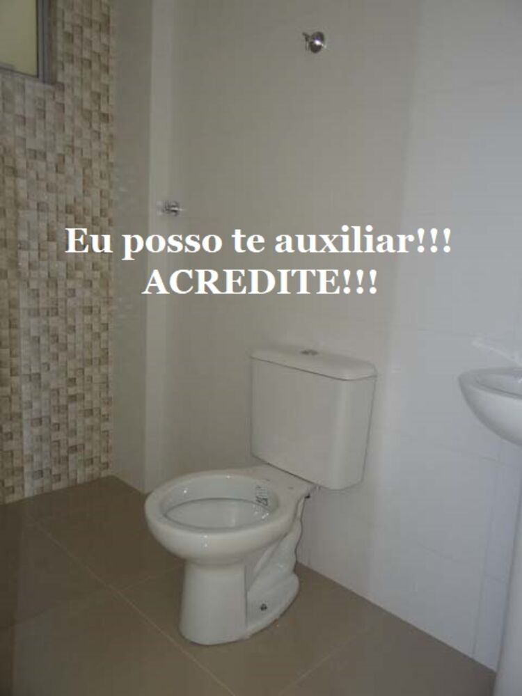 Cobertura, 2 quartos, 79 m² - Foto 9