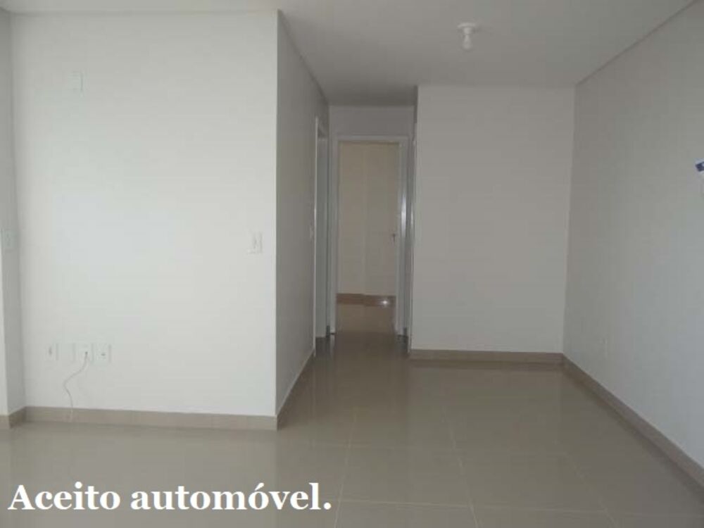 Cobertura, 2 quartos, 79 m² - Foto 6