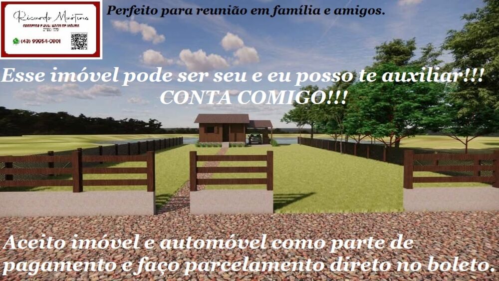 Sítio, 2 quartos, 11140 m² - Foto 7