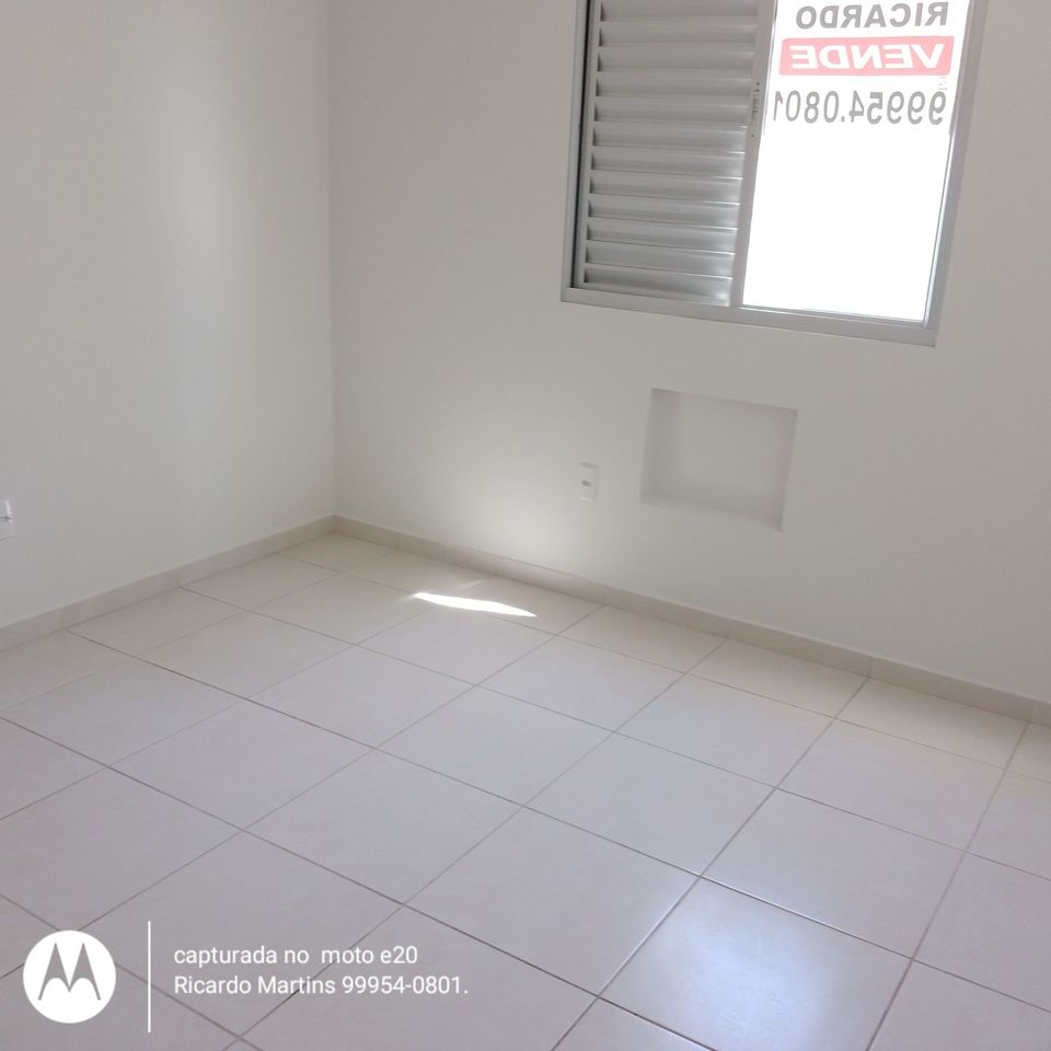 Apartamento à venda com 2 quartos, 52m² - Foto 19