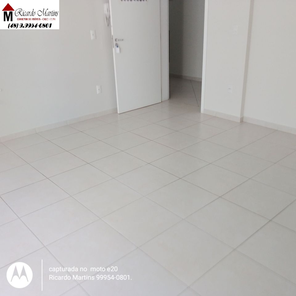 Apartamento à venda com 2 quartos, 52m² - Foto 6