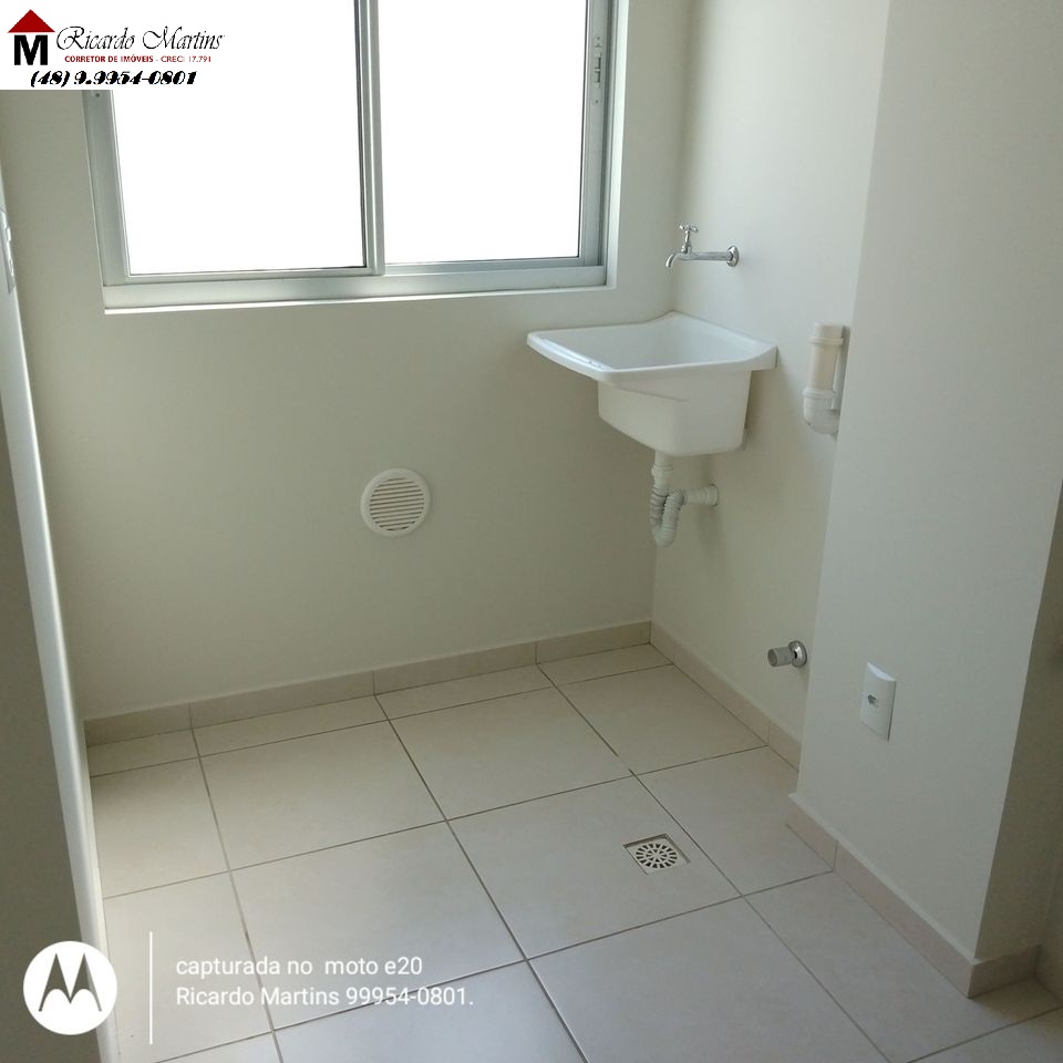 Apartamento à venda com 2 quartos, 52m² - Foto 17