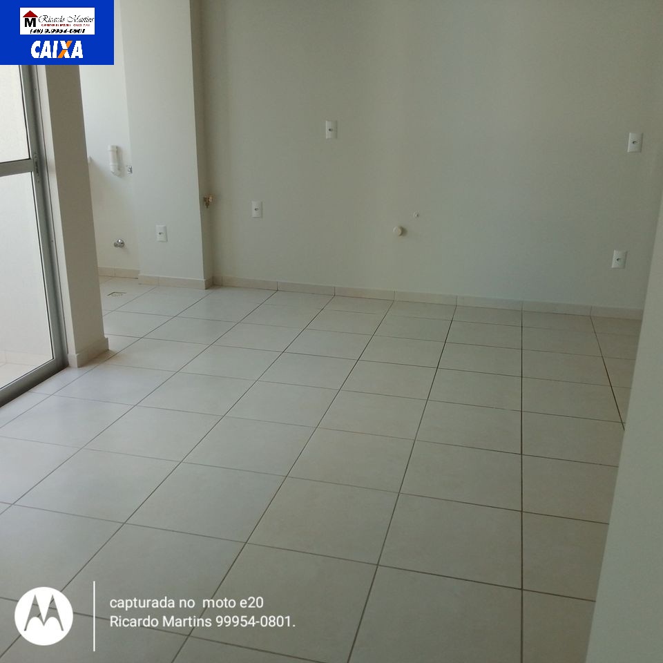 Apartamento à venda com 2 quartos, 52m² - Foto 13