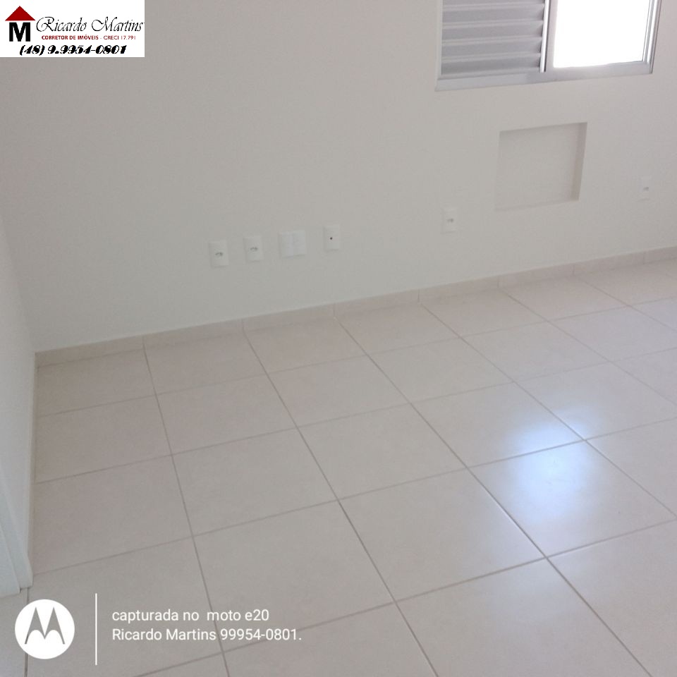 Apartamento à venda com 2 quartos, 52m² - Foto 12