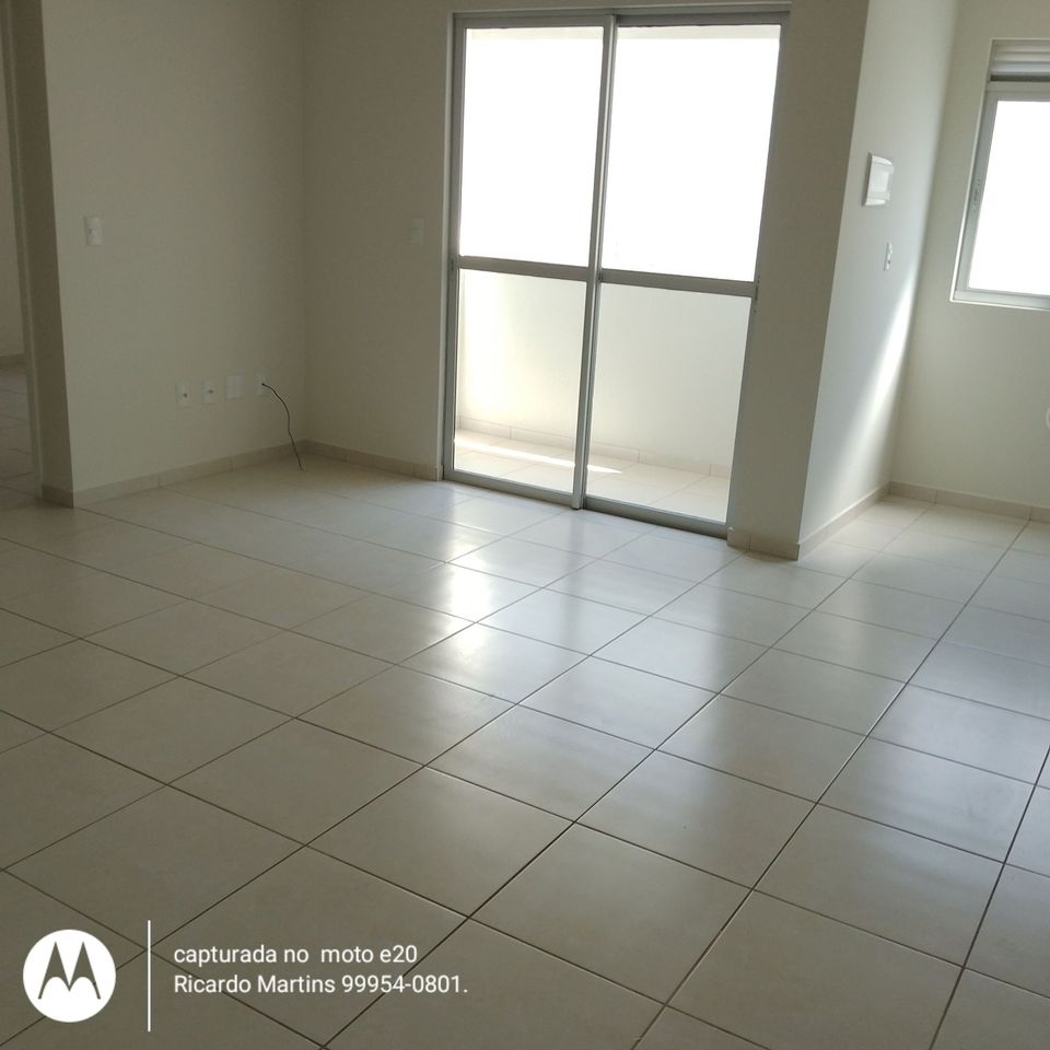 Apartamento à venda com 2 quartos, 52m² - Foto 15