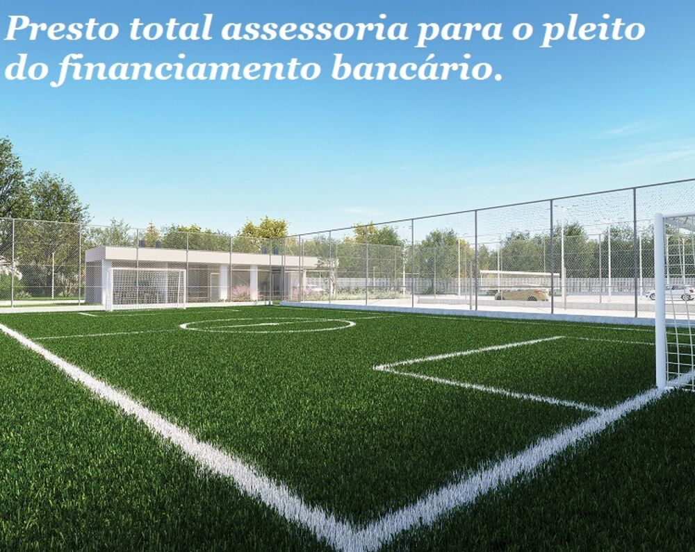 Apartamento, 2 quartos, 52 m² - Foto 5