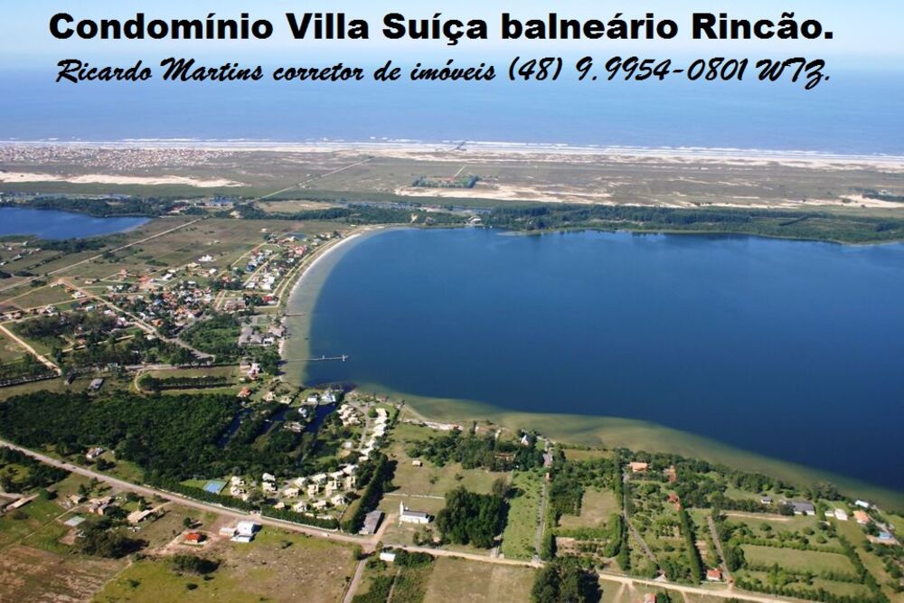 Terreno, 591 m² - Foto 11