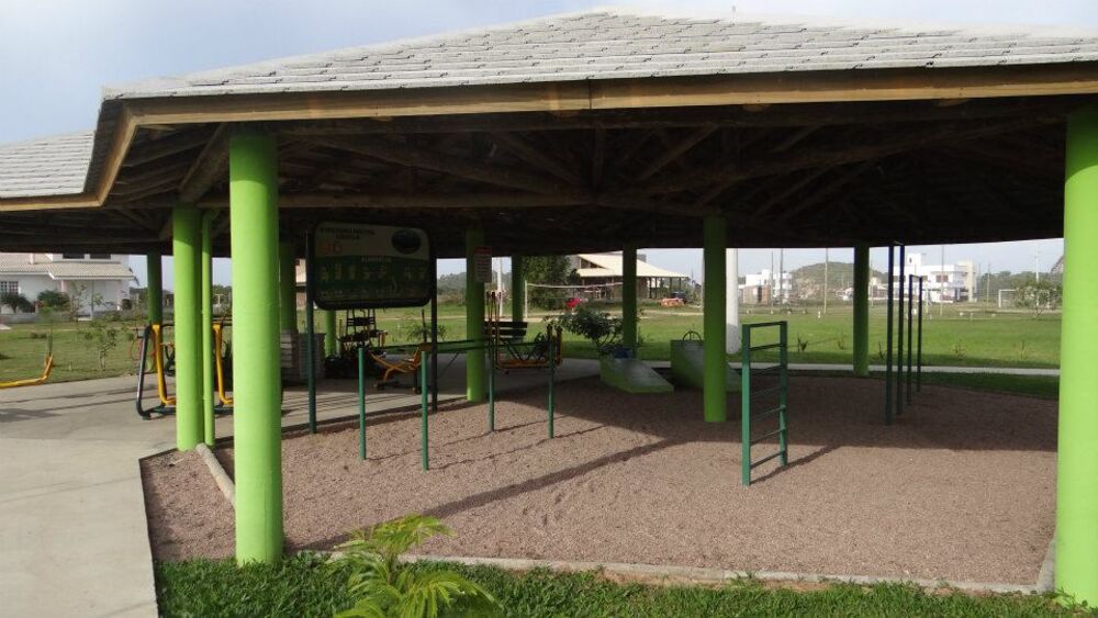 Terreno, 591 m² - Foto 4