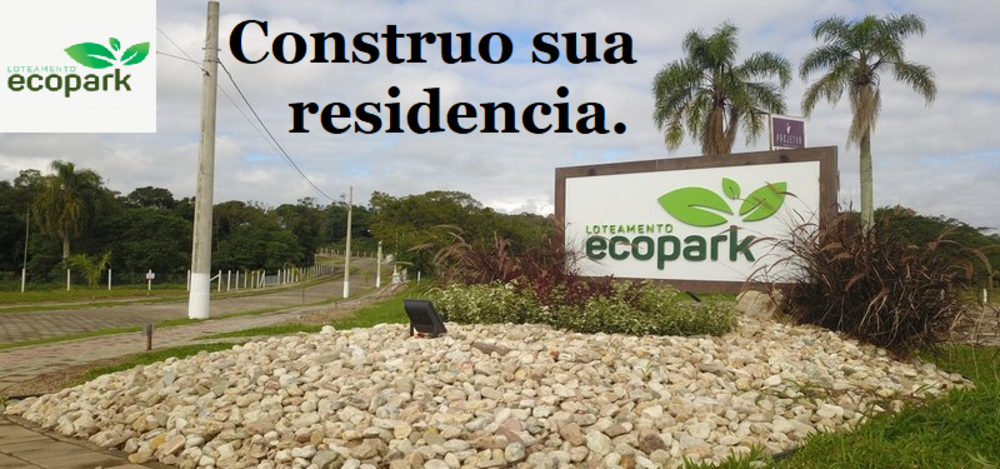 Terreno, 360 m² - Foto 1