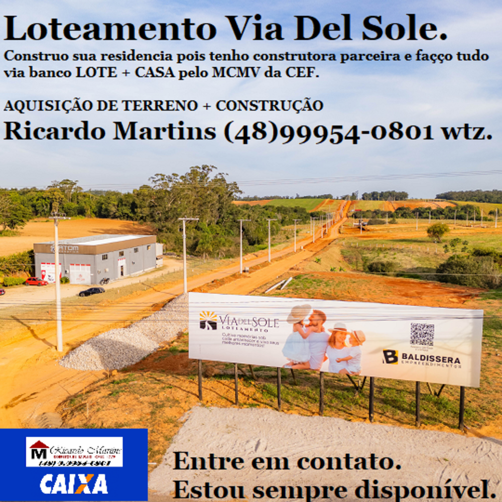 Sobrado, 360 m² - Foto 1