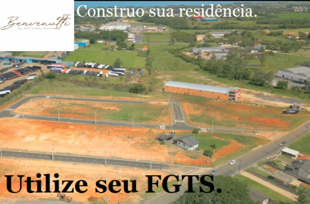 Apartamento, 360 m² - Foto 4