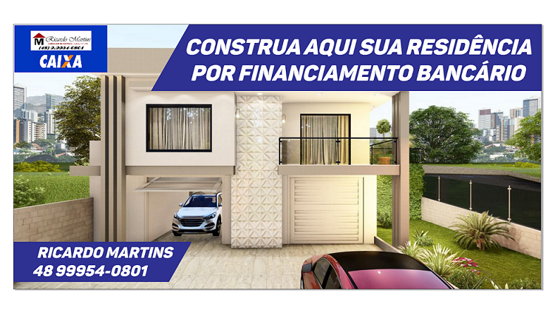 Terreno à venda com 3 quartos, 559m² - Foto 15