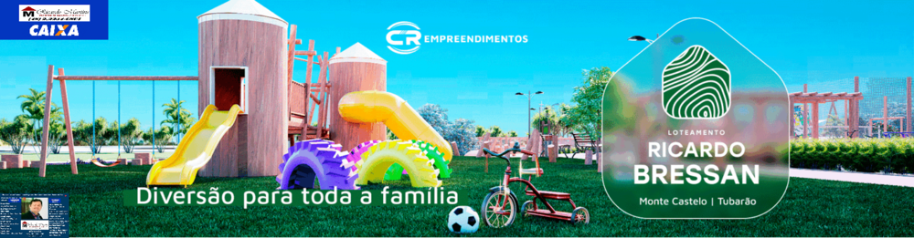 Terreno, 271 m² - Foto 2