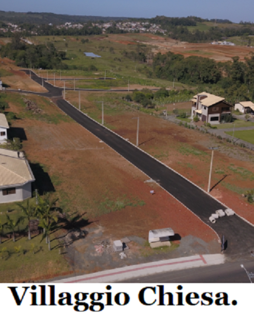 Terreno, 360 m² - Foto 3