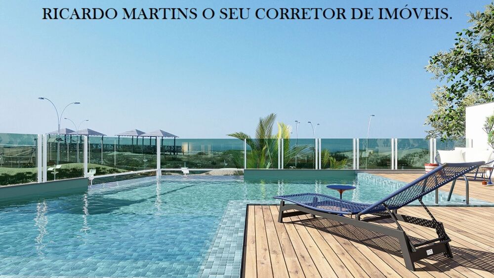 Apartamento, 3 quartos, 91 m² - Foto 8