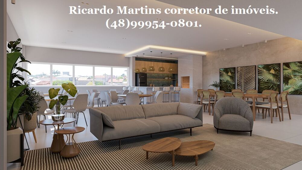Apartamento, 3 quartos, 91 m² - Foto 12