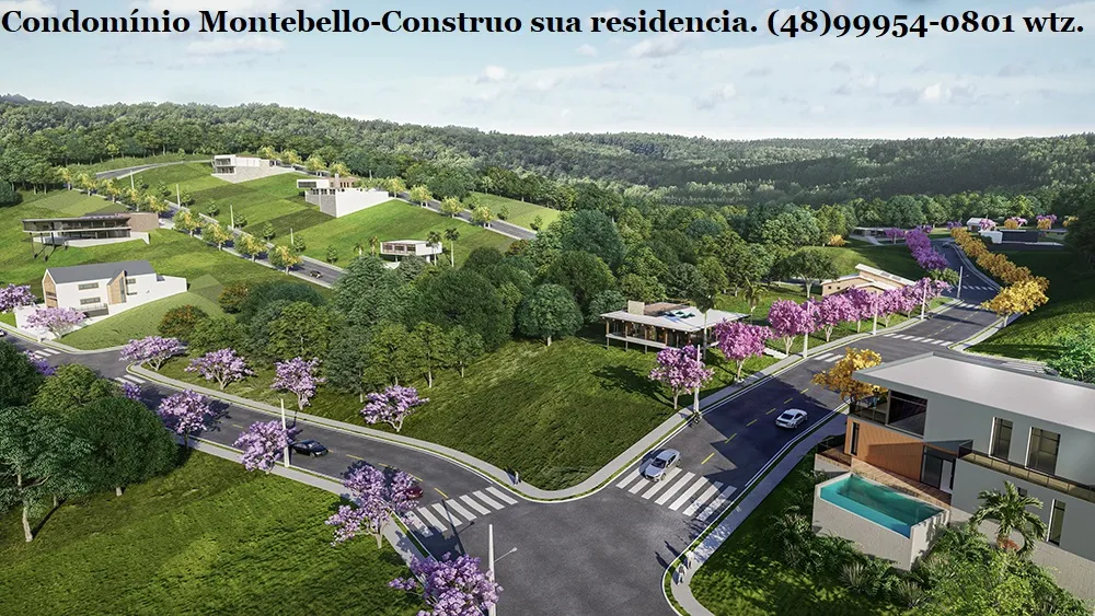 Terreno, 60 m² - Foto 1